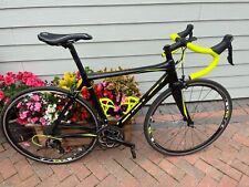 Ridley fenix carbon for sale  THETFORD