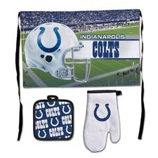 Indianapolis colts wincraft for sale  LIVERPOOL