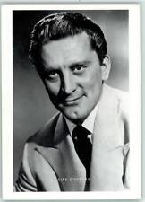 40125572 kirk douglas gebraucht kaufen  Deutschland