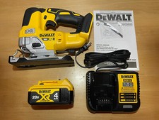 jig saws for sale jig saws for sale Pompano Beach