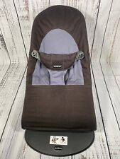 Babybjorn soft bouncer for sale  Pearcy