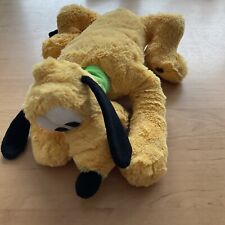 Disney parks pluto for sale  Shipping to Ireland