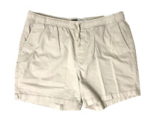 Old navy jogger for sale  Phoenix