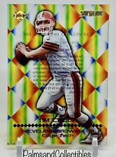 Tim couch 2000 for sale  Anaheim