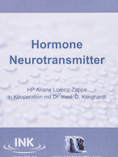 Skript kompendium hormontag gebraucht kaufen  Alzey-Umland