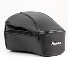 Nikon semi soft usato  Italia