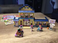 Lego friends 41005 gebraucht kaufen  Bad Bentheim