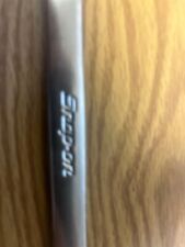 Snap tools oex18b for sale  Sparks