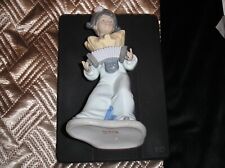 Nao lladro figurine for sale  GATESHEAD