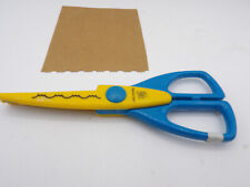 Paper edger scissors for sale  Wapakoneta