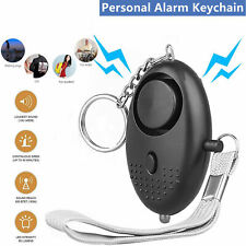 130db personal alarm for sale  Shipping to Ireland