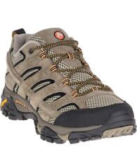 Mens merrell moab for sale  Hugo