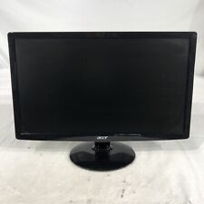 Acer fhd 1080p for sale  Tucson