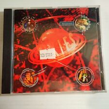 The Pixies - Bossanova - CD - Álbum de música comprar usado  Enviando para Brazil