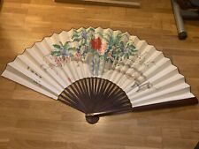 Wall fan chinese for sale  TAMWORTH