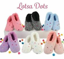 Snoozies washable soft for sale  WEYMOUTH
