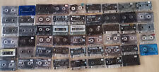 Stück türkische kassetten gebraucht kaufen  Angelbachtal