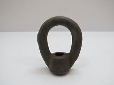 Inch cast iron for sale  Alberton
