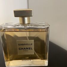 Chanel gabrielle paris for sale  SOUTH CROYDON