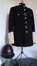 Bristol constabulary uniform for sale  POOLE
