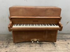 Bentley bungalow piano for sale  WALSALL