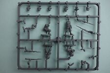 Warlord games 28mm for sale  MALDON