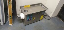 Industrial meat mixer...check for sale  OLDHAM