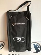 Taylormade zipped golf for sale  STIRLING