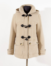 Women burberry london for sale  Shipping to Ireland
