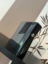 Xbox 360 controller gebraucht kaufen  Neuenhaus