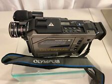 Olympus movie 802 for sale  Saint Cloud