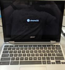 Acer chromebook cp311 for sale  Henderson