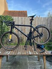 Cannondale badboy lefty for sale  LONDON