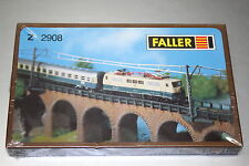 Faller 2908 48x gebraucht kaufen  Marburg