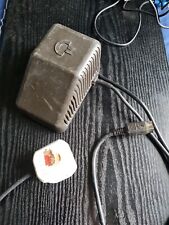 Commodore c64 power for sale  WICKFORD