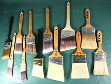 Purdy paint brush for sale  Kansas City