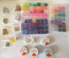 Other Beads & Jewellery Making for sale  BROADSTAIRS
