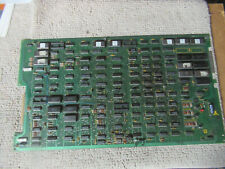 Used, UNTESTED ATARI pole position video only   ARCADE GAME PCB board CFL-26 for sale  Santa Ana