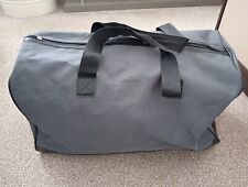 designer duffle bags for sale  LONDON