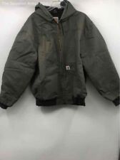 mens winter jacket for sale  Detroit