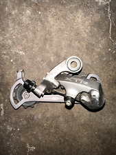 Shimano XTR Rear Derailleur 9 Speed Long Cage for sale  Shipping to South Africa