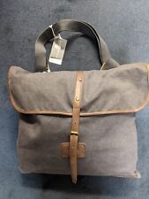 Silver cloud satchel for sale  CHELTENHAM