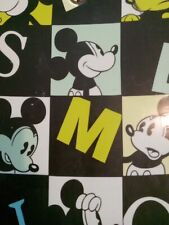 Disney mickey mouse for sale  Barnesville