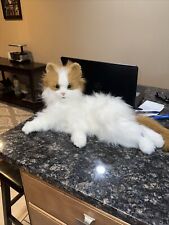 furreal cat lulu for sale  Levittown