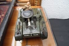 Gama tank d'occasion  Mérignac