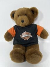 Build bear harley for sale  Cedar Rapids