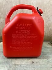 Scepter gallon gas for sale  Dover