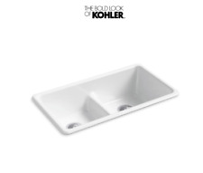 Kohler 5312 iron for sale  Linden