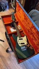 Fender mustang 1969 for sale  Stanford