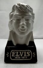 Elvis presley mccormick for sale  Cleveland